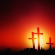 Viel mehr von Jesus! - in Berlin: Leben, was wir glauben und sagen - authentisch Christsein Viel mehr von Jesus! - in Berlin: Leben, was wir glauben und sagen - authentisch Christsein