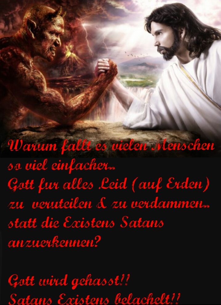 Jesus Nachfolger - Whatsapp Gruppe Deutschland (Österreich, Schweiz) - Wiedergeborene Christen - Bundesland