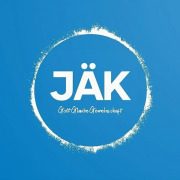 JÄK JUNGER ERWACHSENEN KREIS OWL: Junger Erwachsenen Kreis in Bielefeld