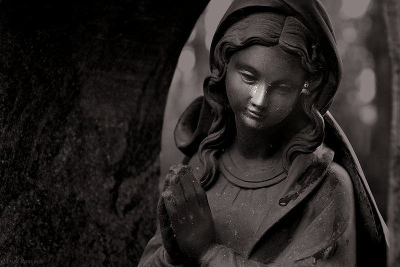 Trennung oder Tod - was dann?: Trennung oder Tod als Teil des Lebens erleben