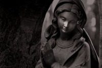 Trennung oder Tod - was dann?: Trennung oder Tod als Teil des Lebens erleben