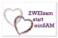 Singles braunschweig treffen