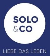 SOLO&CO: Für alle, die solo durch's Leben gehen, aber Zugehörigkeit und verbindliches Miteinander suchen.
