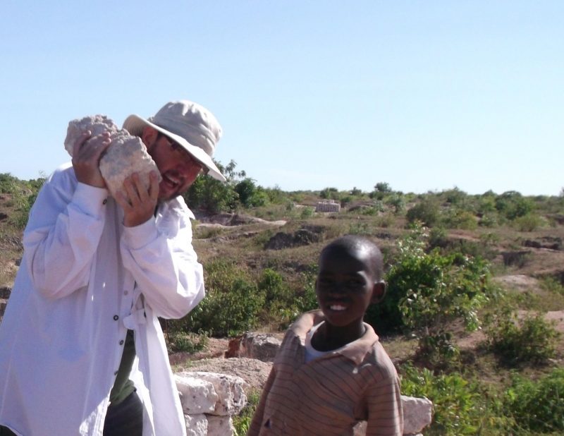 Haiti partnervermittlung