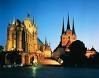 Schönes Thüringen: Urlaub & Reisen