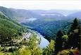 Schönes Thüringen - Alle Interessierte - Urlaub & Reisen