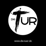 Christliche partnersuche sudtirol