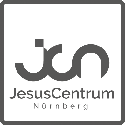 Jesuscentrum Nürnberg Nürnberg
