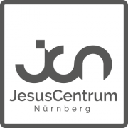 Iran startet islamische Dating-Plattform für Partnersuche : blogger.com partnersuche reformierte kirche