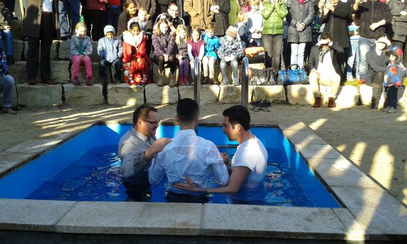 Jesuscentrum Nürnberg: worship, Gabenorientiert Jesuscentrum Nürnberg: worship, Gabenorientiert