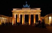 Berlin!: ...du bist so wunderbar BERLIN!!!