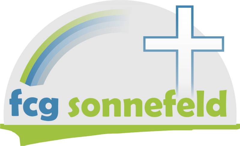 Freie Christengemeinde Sonnefeld Sonnefeld