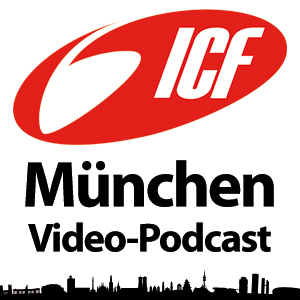 Icf partnervermittlung