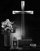 Trauerbewältigung: Trauer, Trauerbewältigung