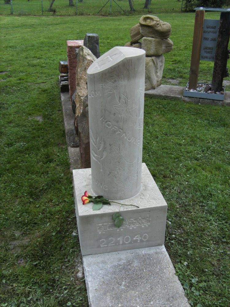 Über Baden lacht die Sonne: Baden, Nostalgie, Heimat