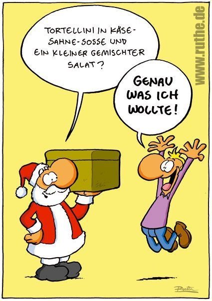 Zu Weihnachten: Mal was anderes ...! Und: Was ist Weihnachten?: Mal was Anderes zu Weihnachten