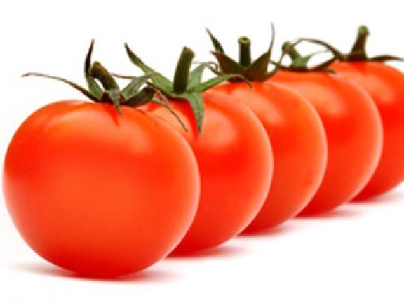 Hauskreis RLP Ko/WW: Gemeinschaft/Beten/Singen/Tomaten bleiben Tomaten: Gemeinschaft, Verbeugen, Studium, Beten, Preisen, Singen, Klatschen, Helfen