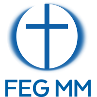FEG München-Mitte München