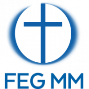 FEG München-Mitte München