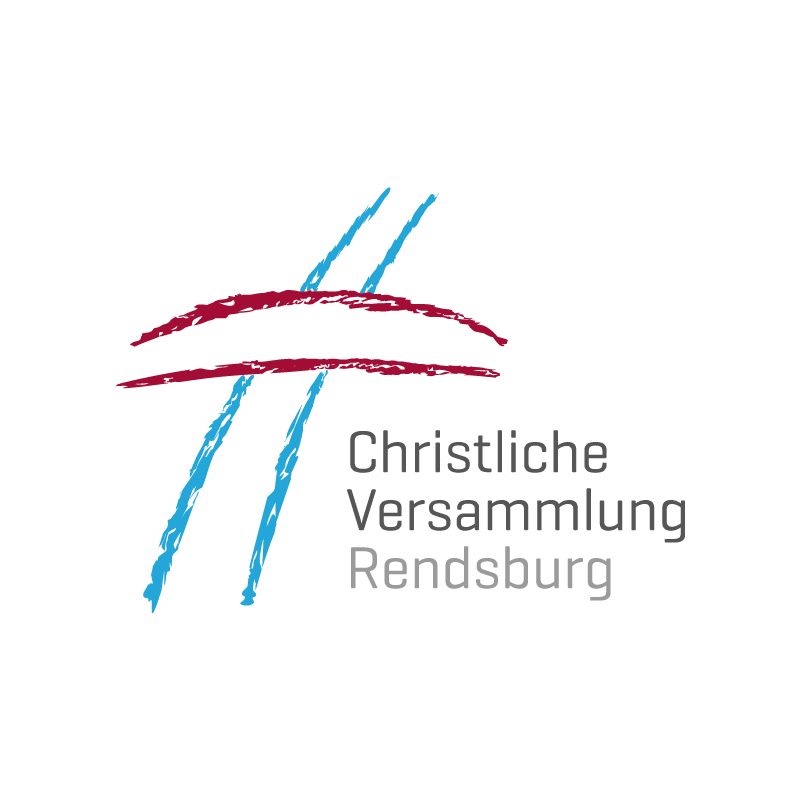 Rendsburg partnersuche