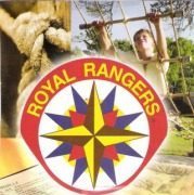 Royal Rangers: Christliche Pfadfinder