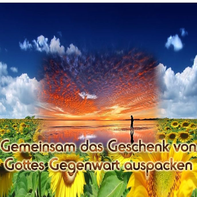 Christliche partnersuche wien