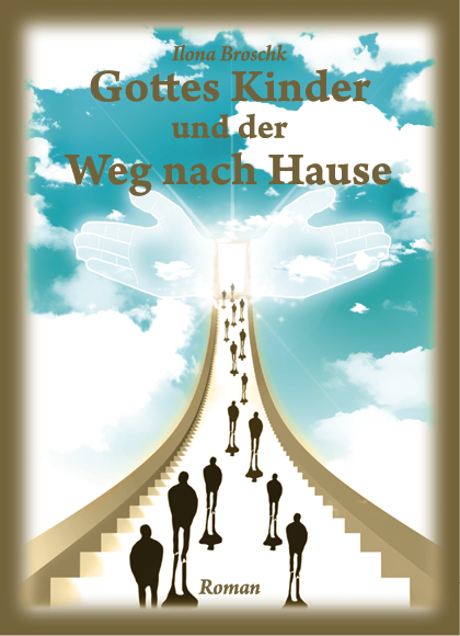 Partnersuche gott