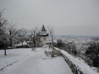 Katholische partnervermittlung österreich