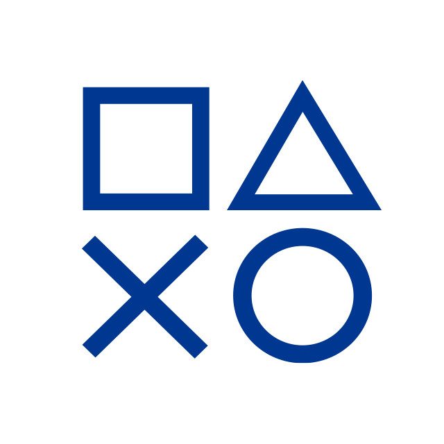 PS4 Playstation Zocken: Ps4 gemeinsam zocken