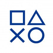 PS4 Playstation Zocken: Ps4 gemeinsam zocken