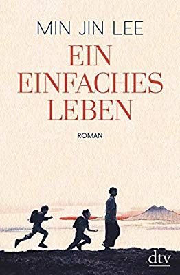Minimalismus: Urlaub & Reisen
