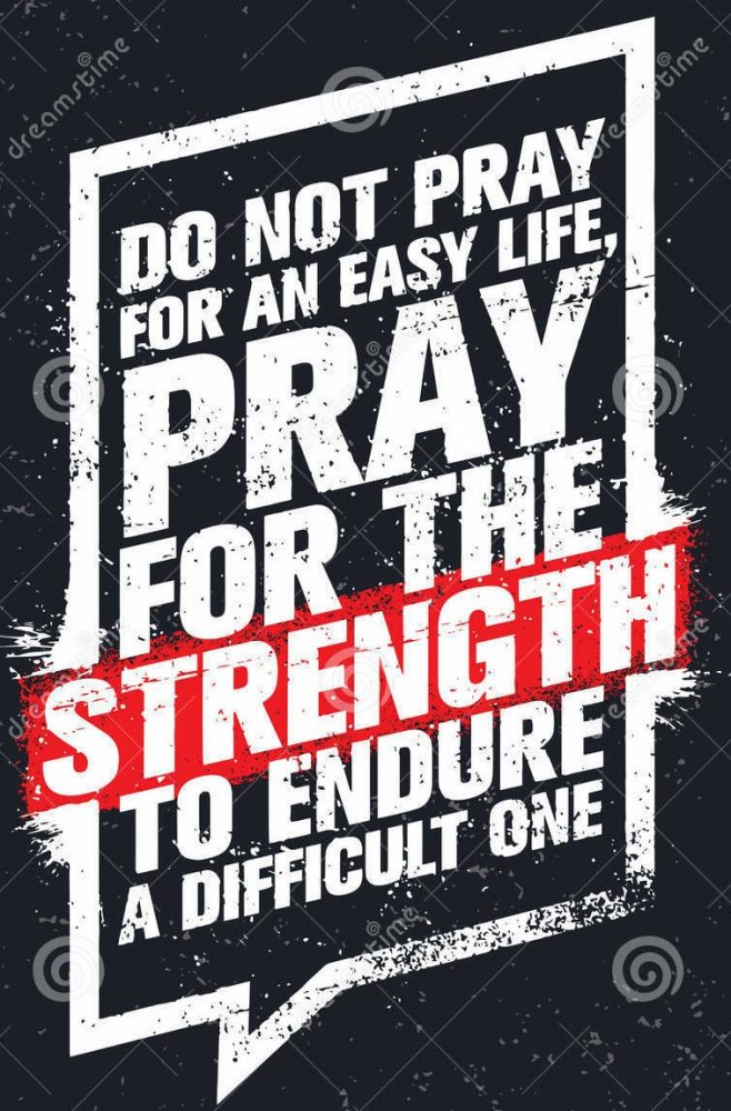 Minimalismus Kein Land gewählt