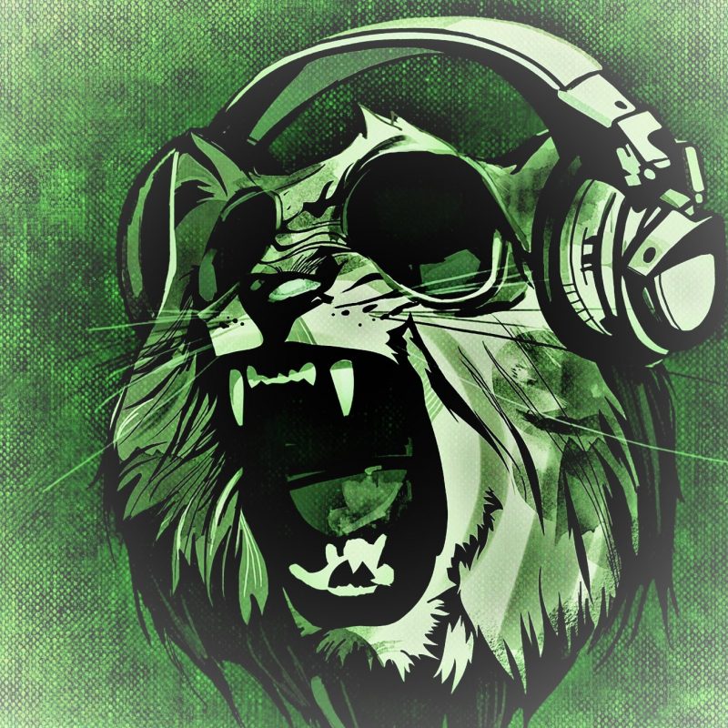 Psychologie: Hier treffen sich Menschen, die gerne reflektieren und für die der einzelne Mensch in irgendeiner Weise von Interesse ist.