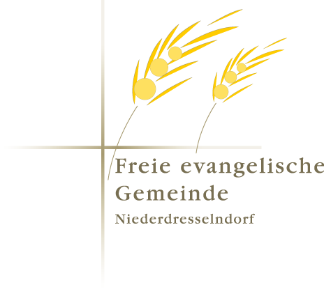 FeG Niederdresselndorf Burbach