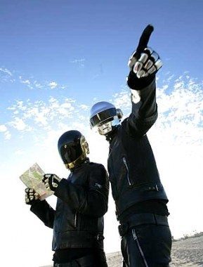 Electronic Dance Music: Zu Electro, House, Techno, Tech House und Minimal kannst du besser abgehn als bei Gitarrenmusik? Dann bist du bei uns richtig!