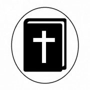 OBK: Dies ist die Informationsgruppe für die Teilnehmer des OBK