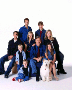 PKs- Pastorenkinder: Eine Gruppe für alle PKs.