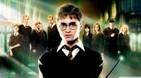 Harry Potter Fans unter sich - die Gruppe für Potterheads: Fangruppe für Potterheads