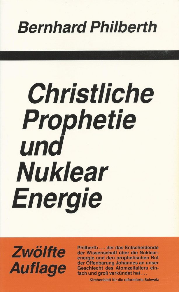 Quantentheorie und Theologie: Physikinteressierte