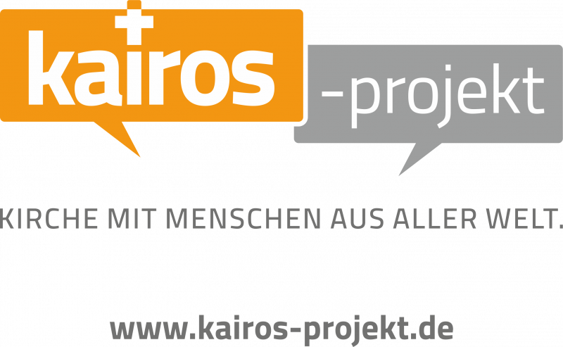 Kairos-Projekt Haiger