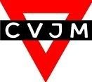 CVJM: Die Gruppe für CVJMer und Freunde