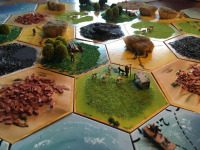 Spieleabende und mehr, Region 24326 Ascheberg: Spieleabende und gemeinsame Aktionen