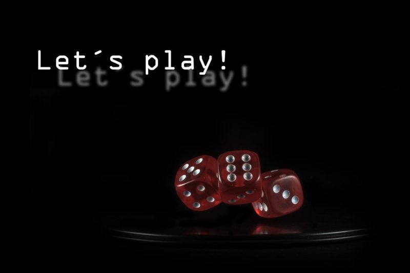 Spieleabende und mehr, Region 24326 Ascheberg: Frauen und Männer, die Lust auf Spiele haben