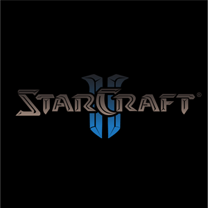 Christen und StarCraft2: StarCraft 2 Fan Gruppe