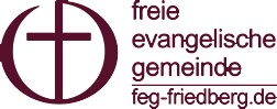 FeG Friedberg Friedberg