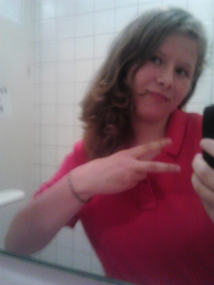 AD(H)S      eine übernommene Gruppe....: ADHS-ADS ( Betroffene selber ) - Angehörige - Eltern