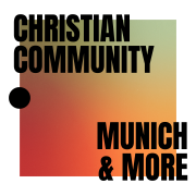 Christian Community Munich & More: Christengemeinschaft München & Umgebung