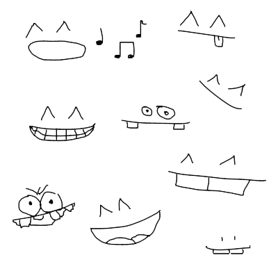 ☁️HIMMLISCH SPIELEN☁️: Forenspiele, Videospiele, Gesellschaftsspiele & Mehr