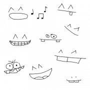 ☁️HIMMLISCH SPIELEN☁️: Forenspiele, Videospiele, Gesellschaftsspiele & Mehr