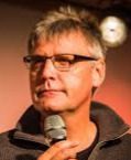 Matthias-Brandtner-Fan: Für alle Matthias-Brandtner-Fans